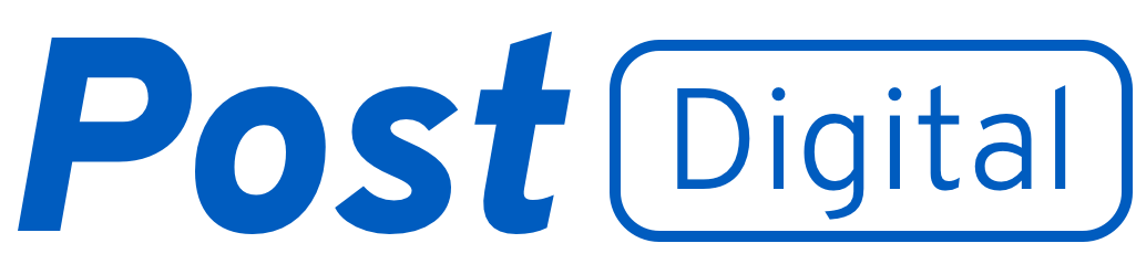 post-digital-logo-2022